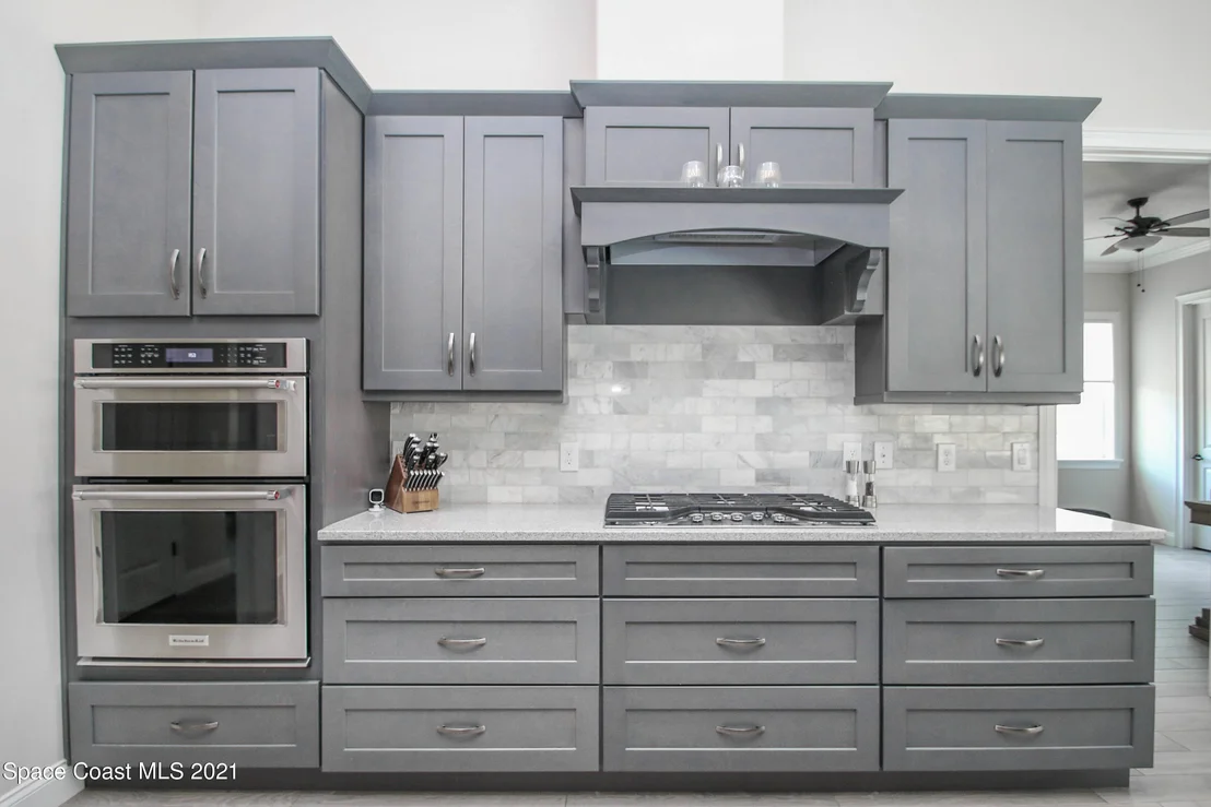Photo of 954 Casa Dolce Casa Circle