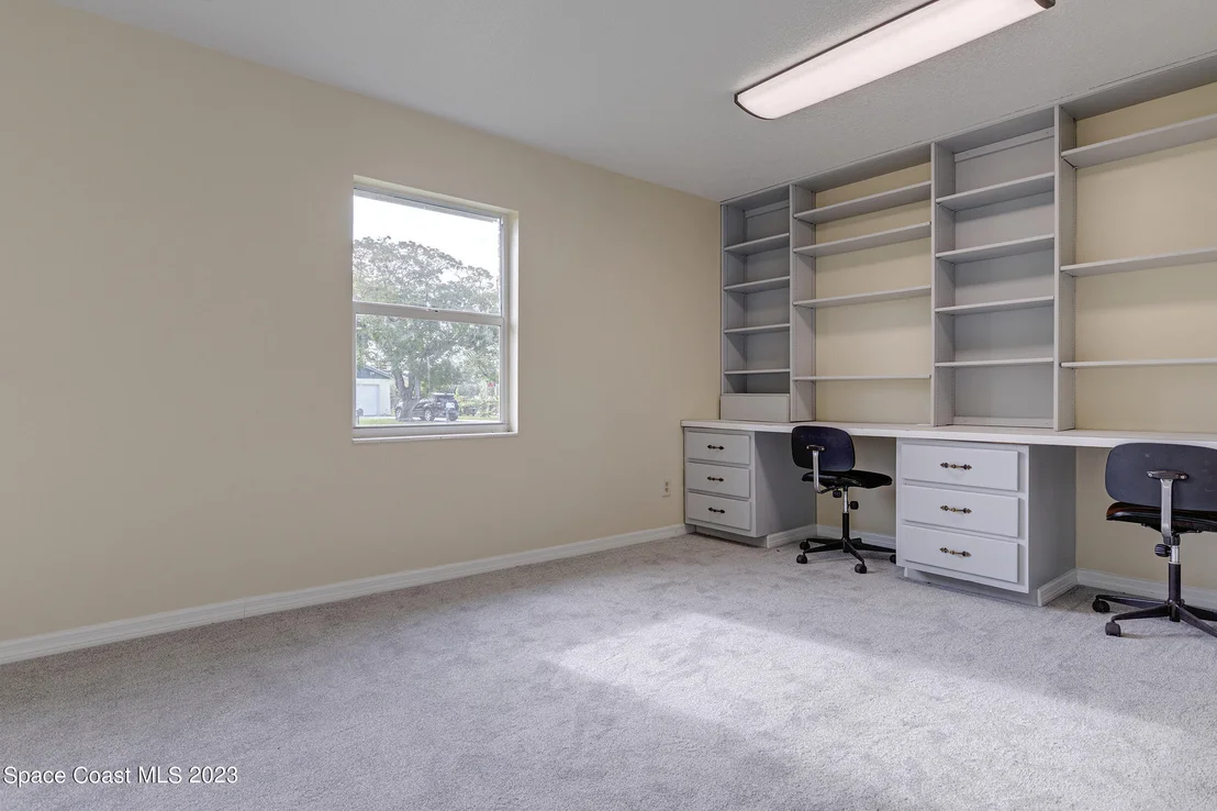 Photo of 1447 Floyd Drive