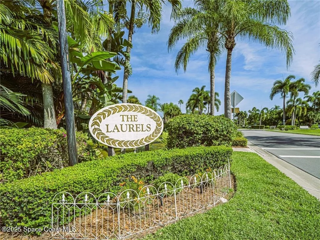 Photo of 3745 8th Lane