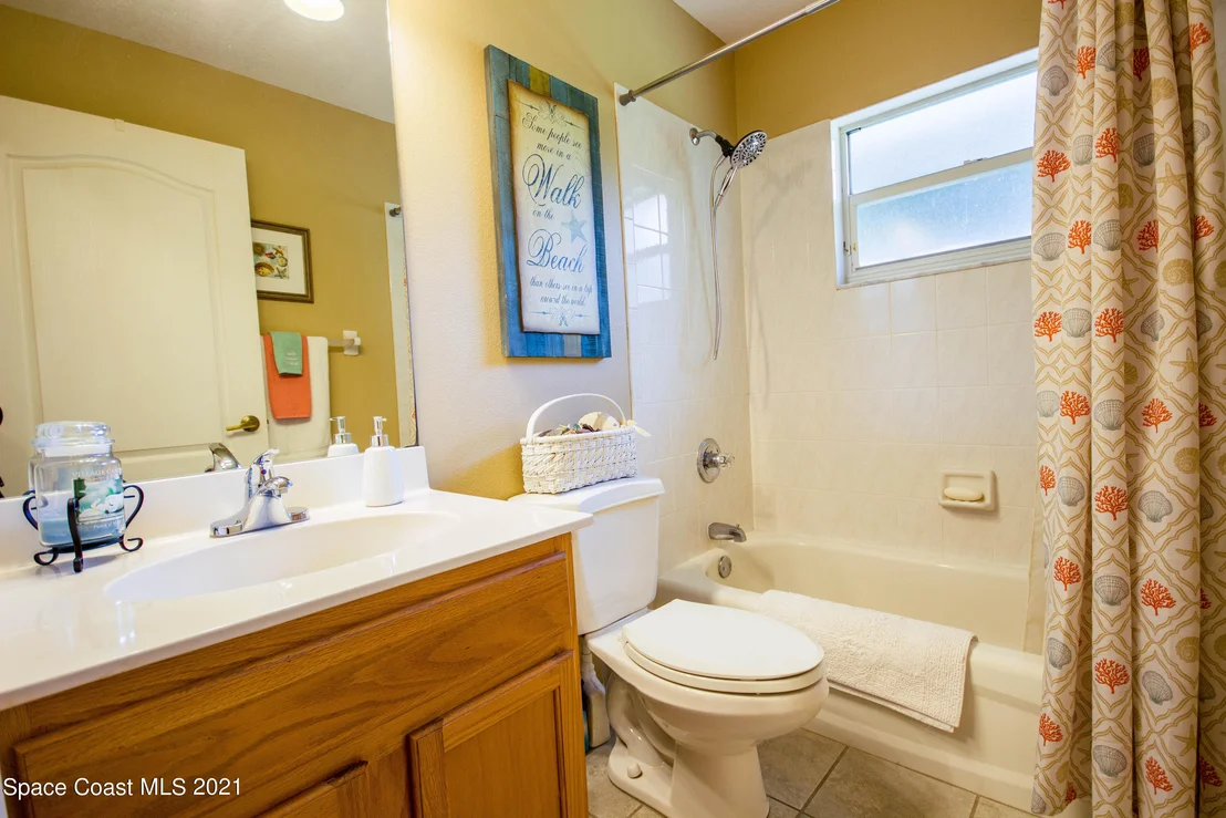 Photo of 4585 James Road