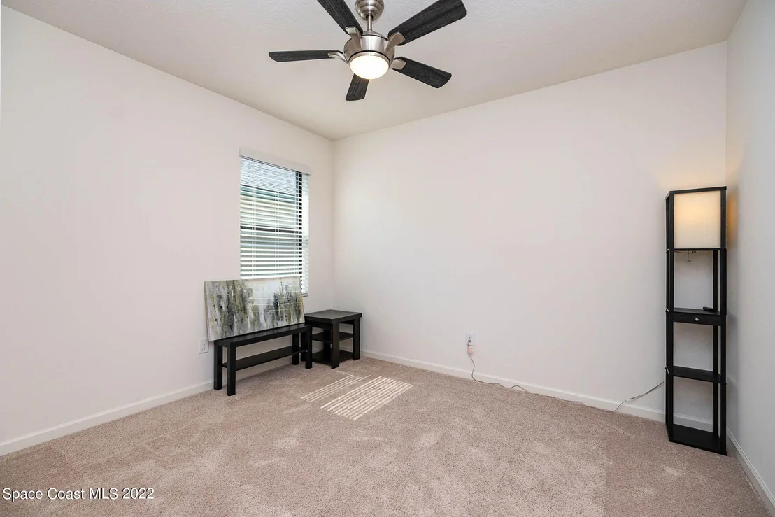 Photo of 588 Coyote Drive