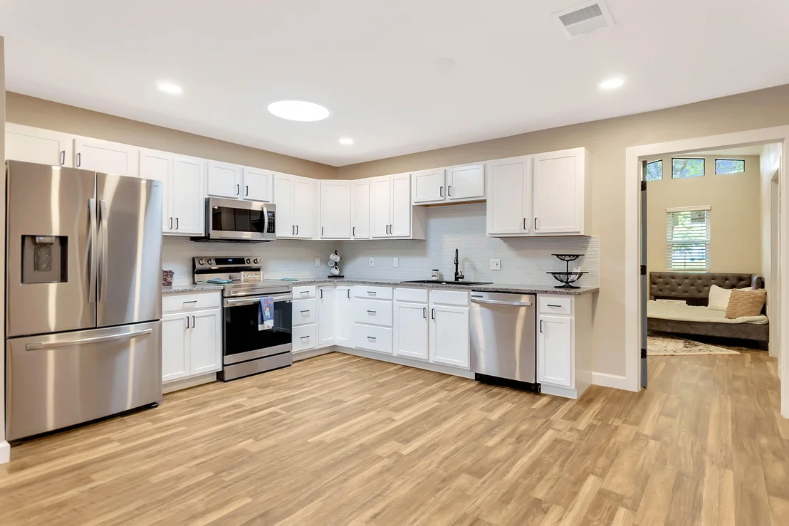Photo of 982 Waco Boulevard SE