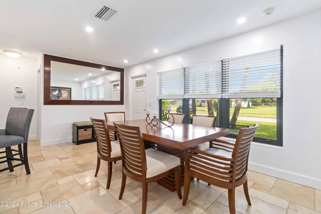 Photo of 1014 Macco Road