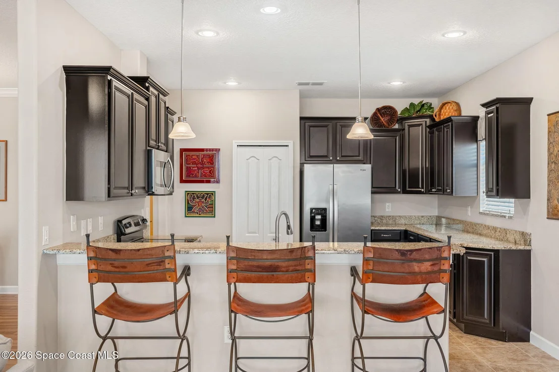 Photo of 3725 Gurrero Drive