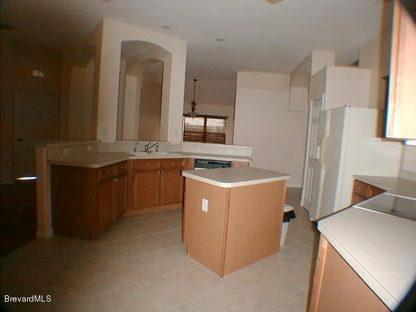 Photo of 874 Sedgewood Circle