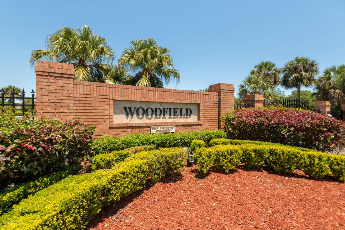 Photo of 2033 Woodfield Circle
