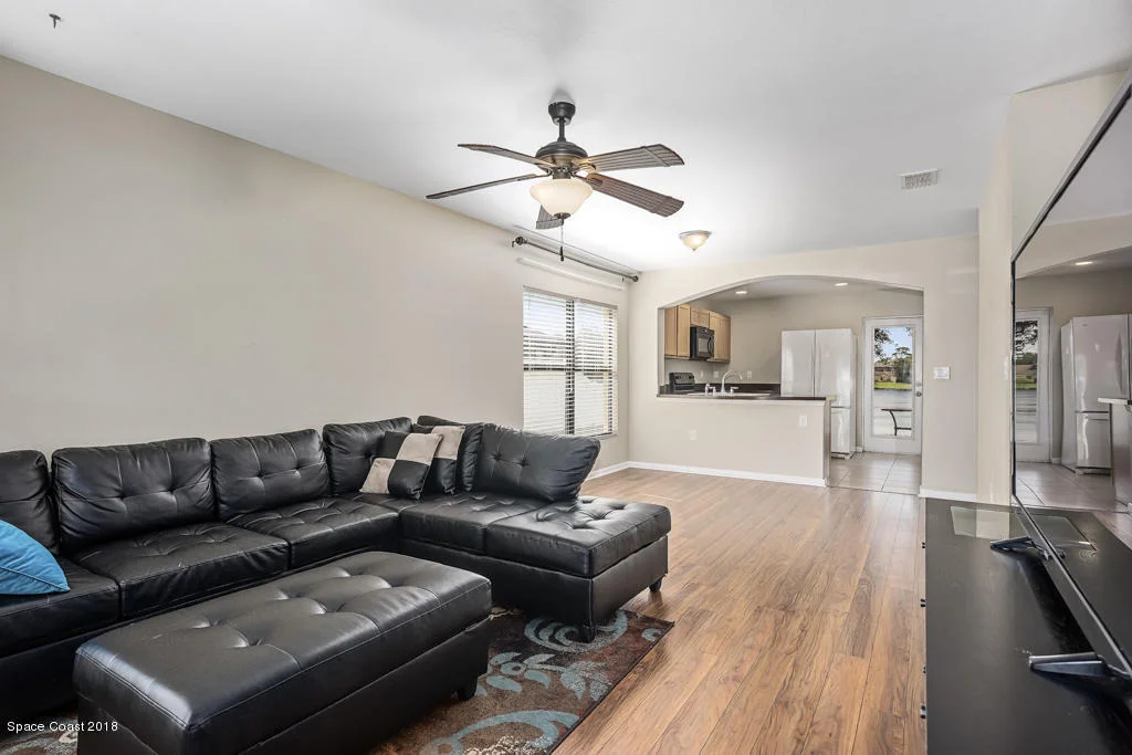 Photo of Unit 106 at 1265 Luminary Circle