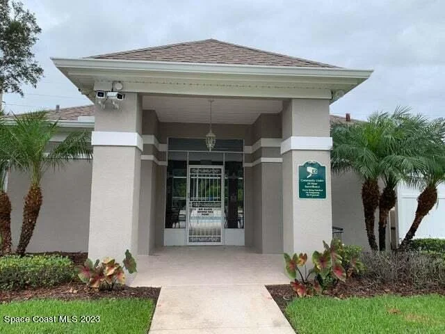Photo of 2259 Spring Creek Circle