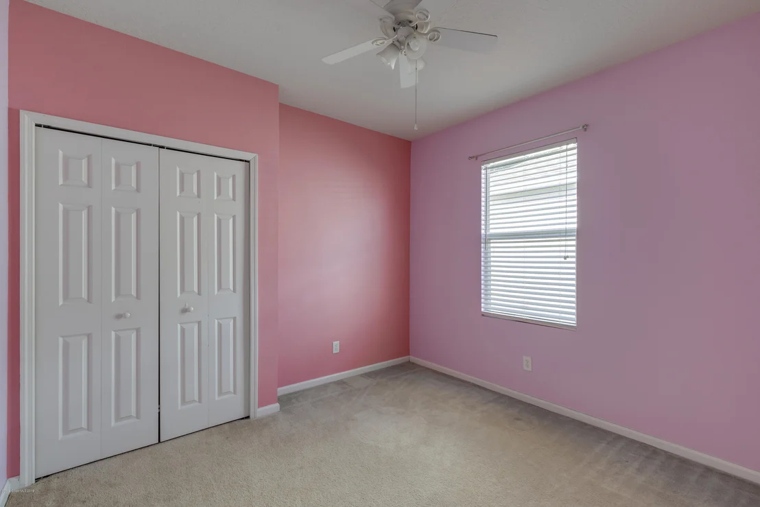 Photo of 492 Cressa Circle