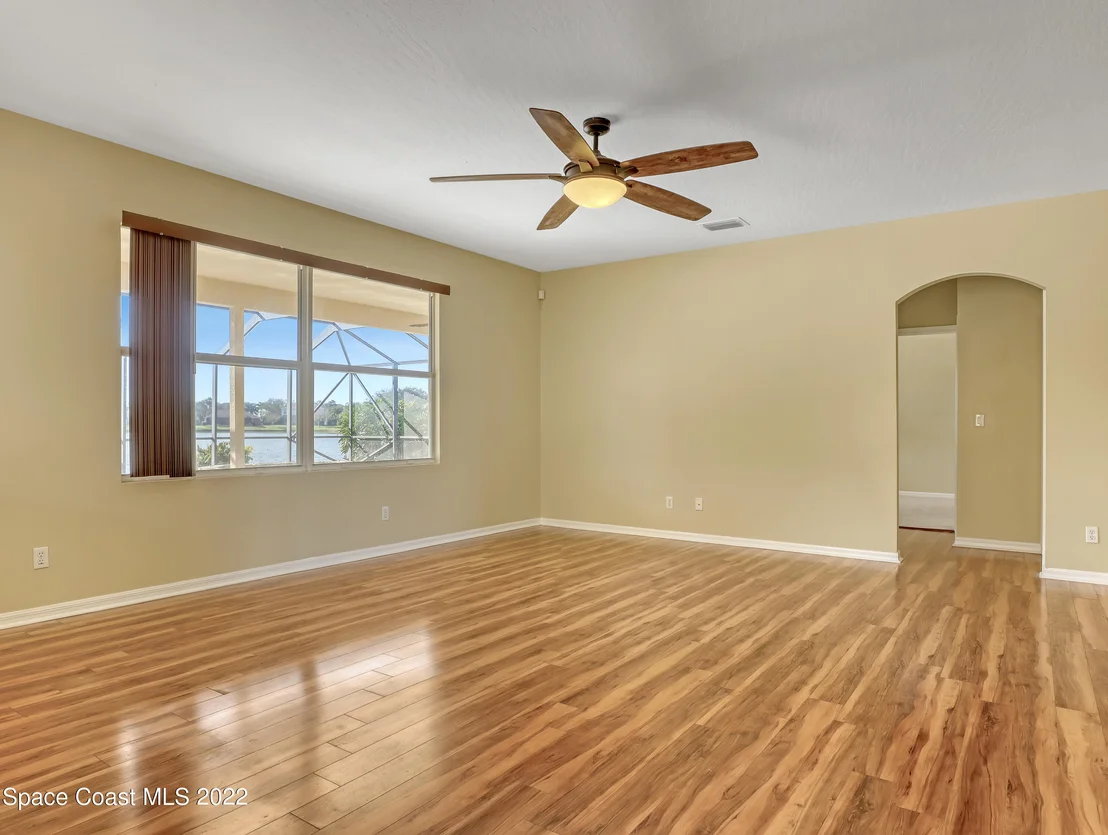 Photo of 3951 Orchard Drive