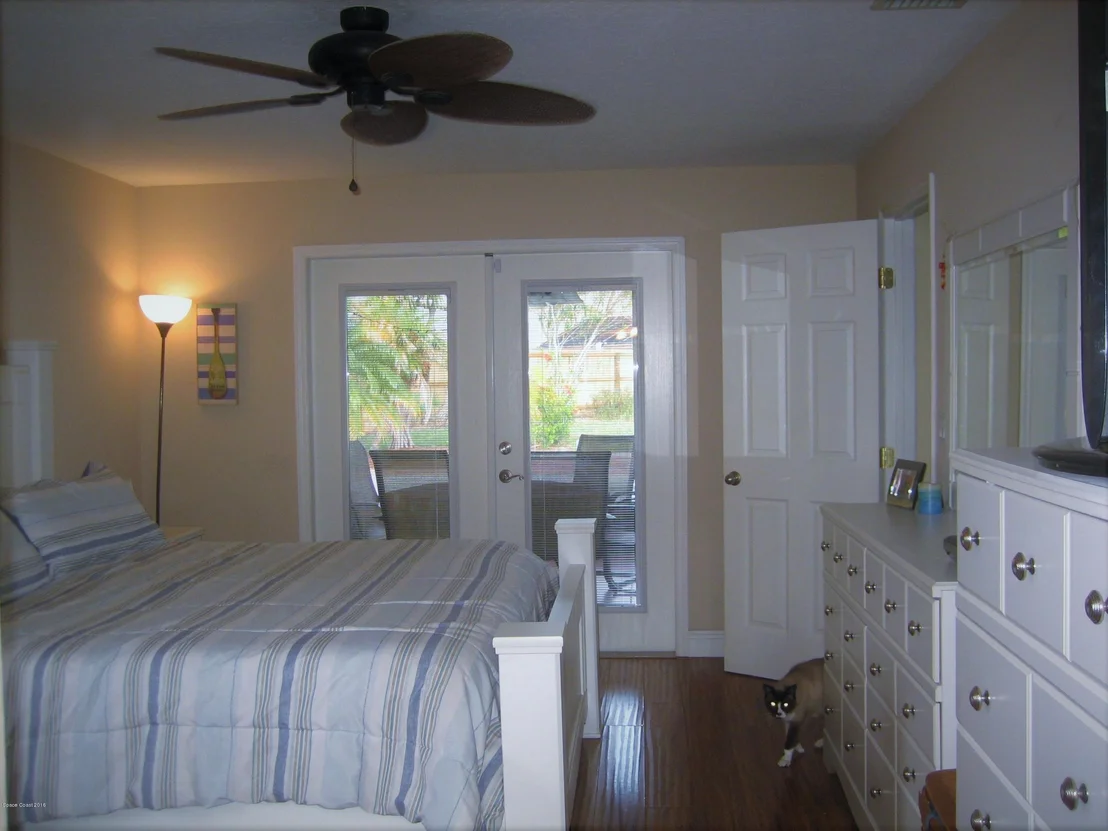 Photo of 1185 Sunnybrook Lane