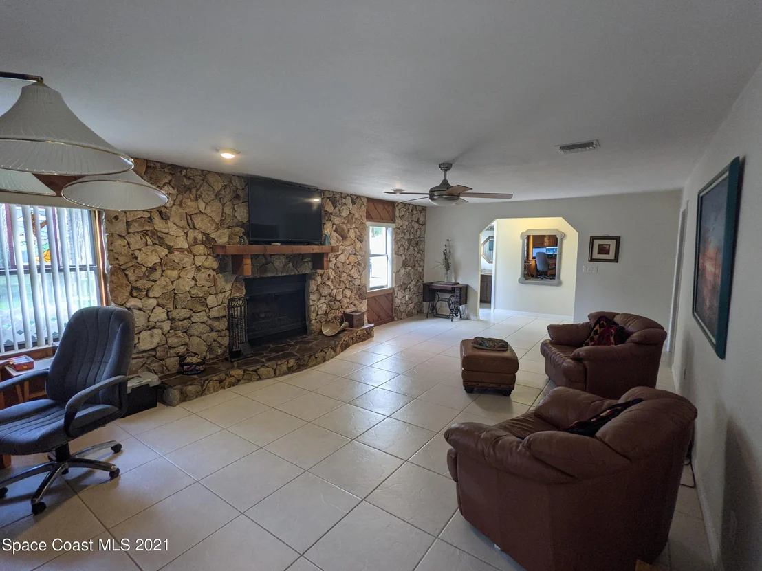 Photo of 4845 Rayburn Road