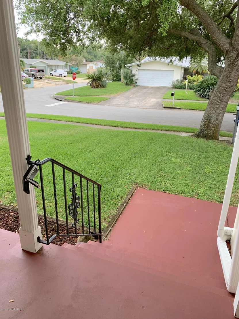 Photo of 302 Glen Ridge Road