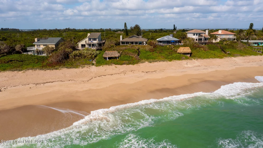 Photo of 9115 Highway A1a