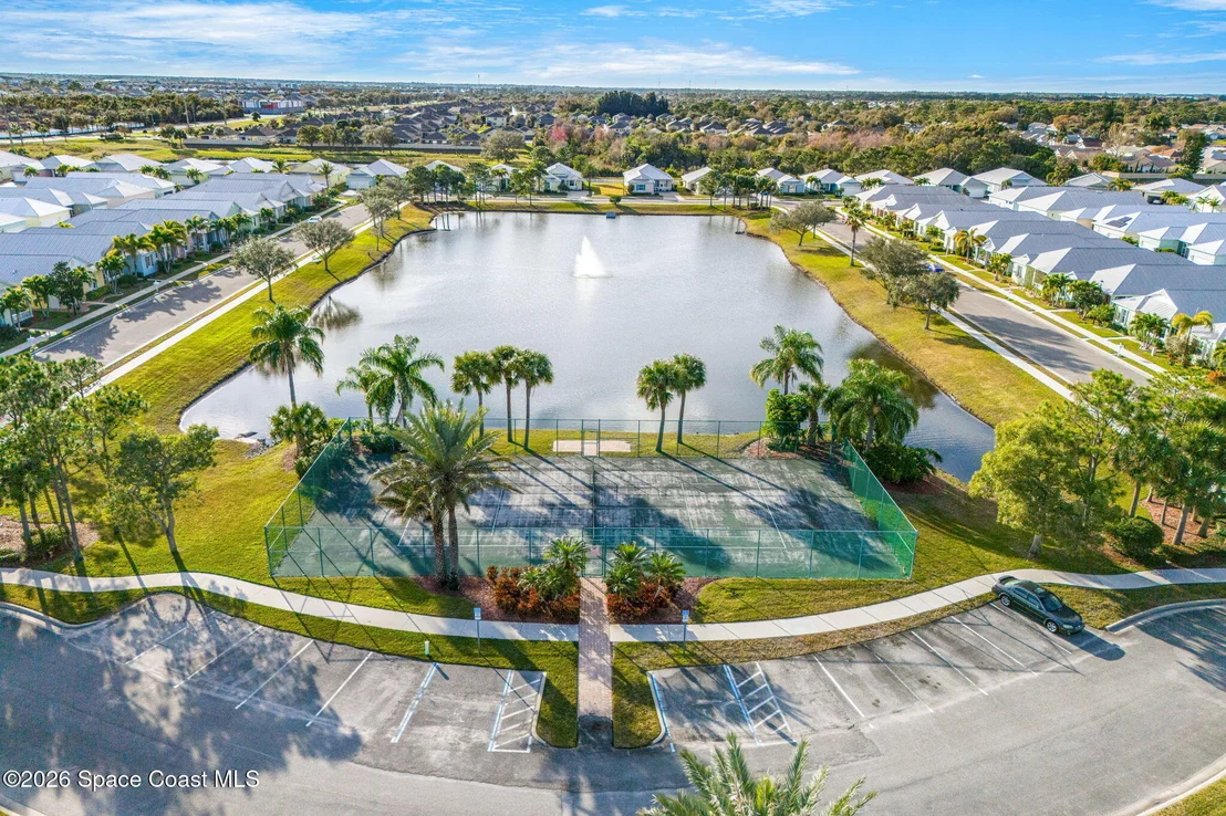 Photo of 4080 Alamanda Key Drive