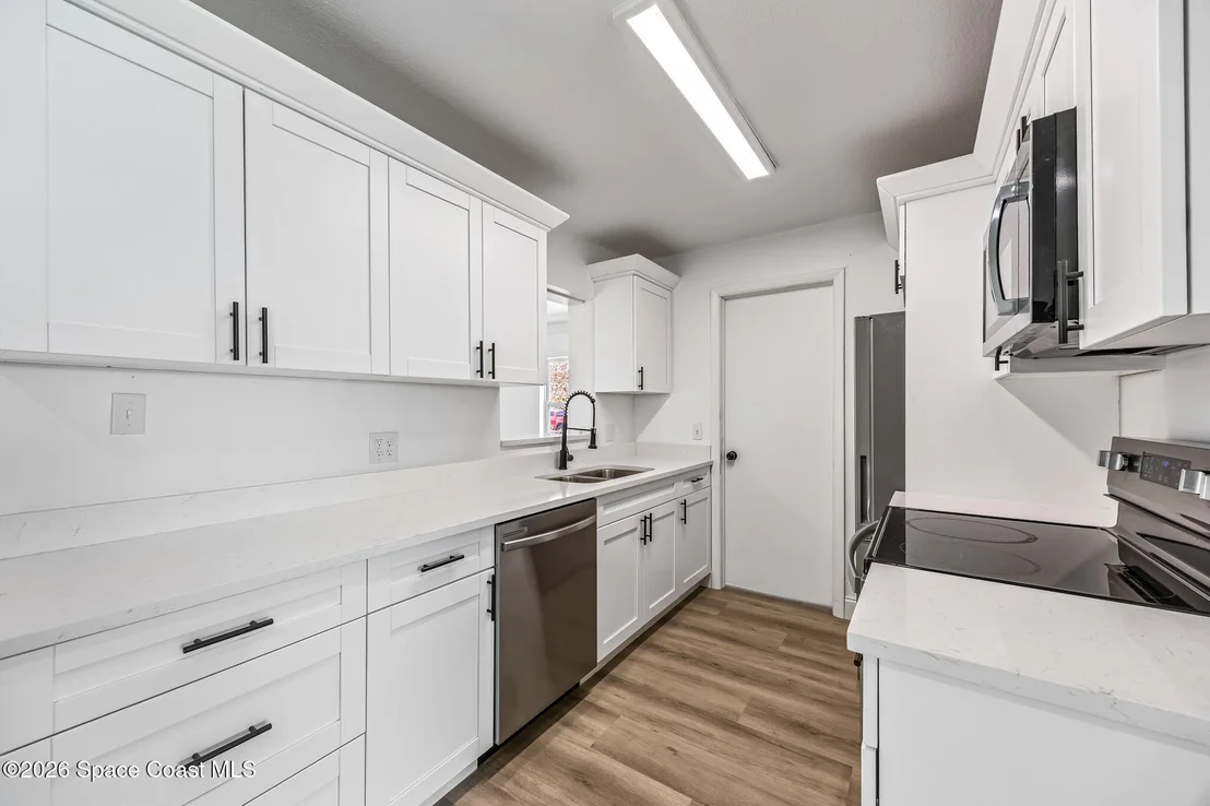Photo of 2857 Pennington Place