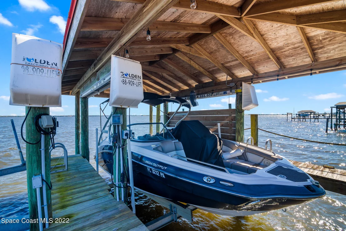 Photo of 3618 Indian River Drive