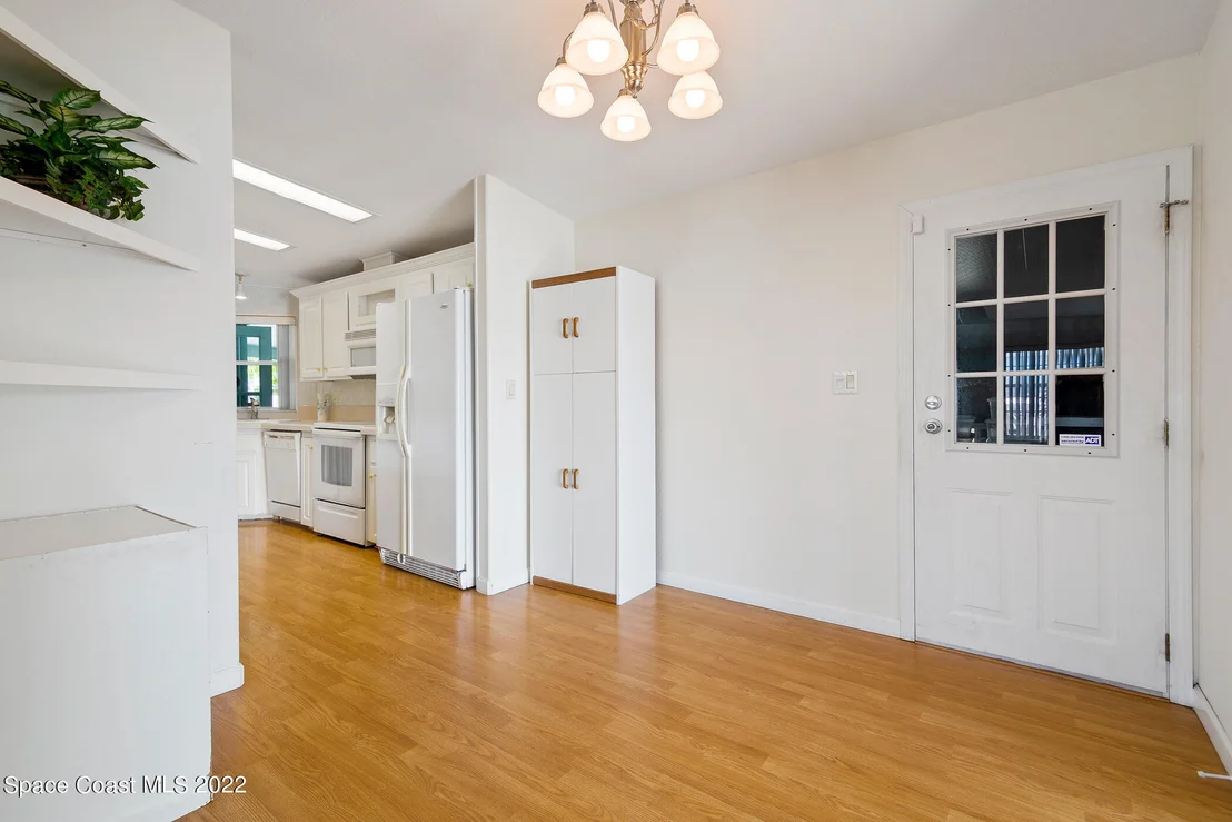 Photo of 143 Scenic Drive