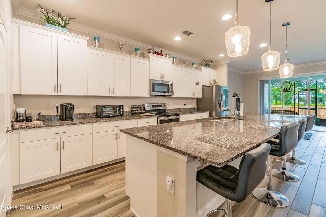 Photo of 4257 Preservation Circle