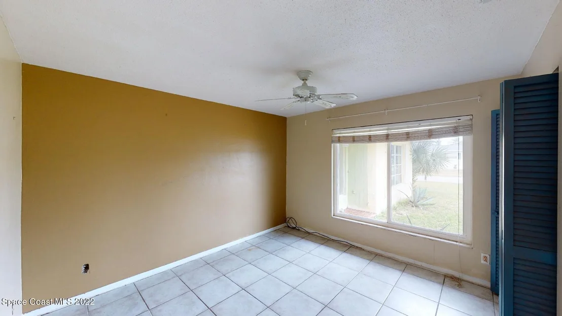 Photo of 2365 Reef Avenue
