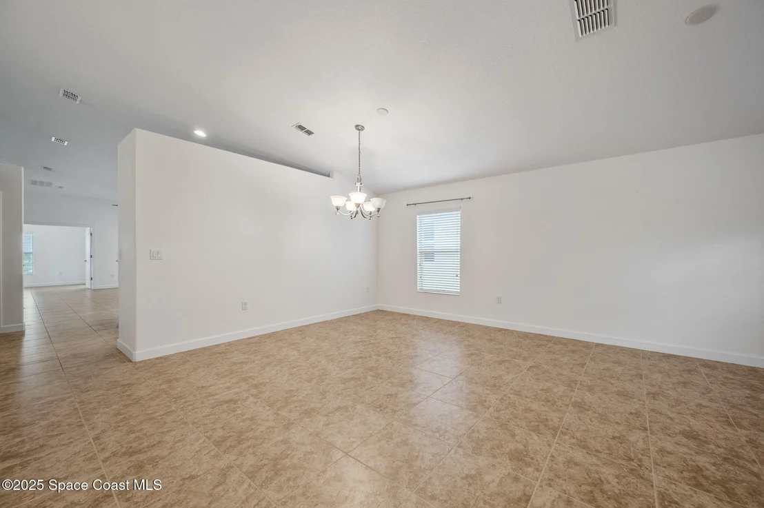 Photo of 3664 Gurrero Drive