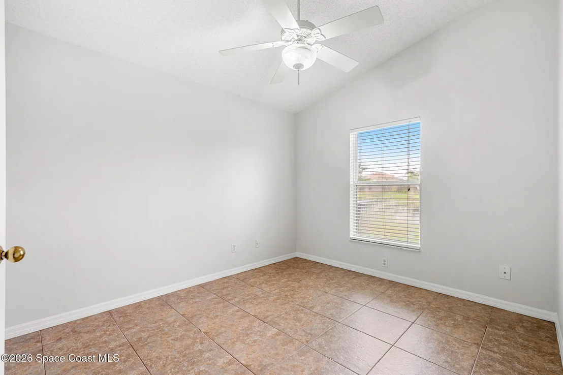 Photo of 3927 Montesino Drive