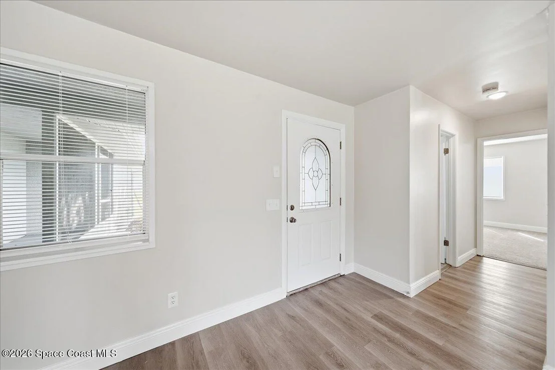 Photo of 2118 Trillo Road SE