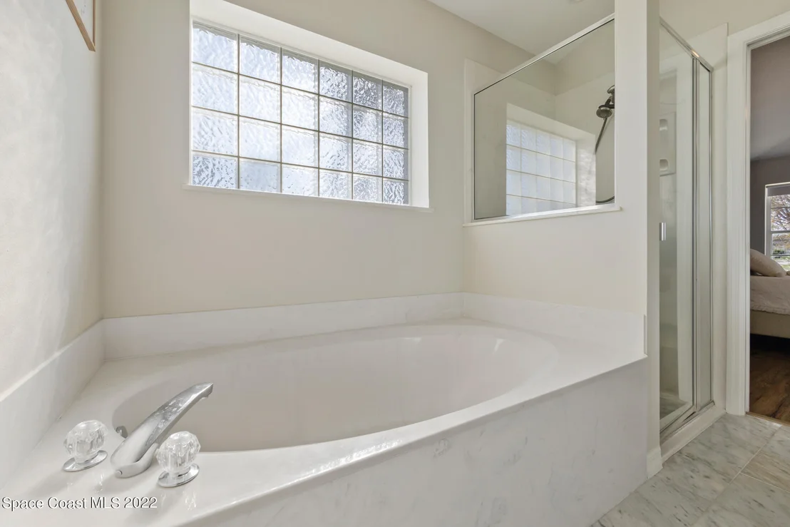 Photo of 1212 Creek Side Circle