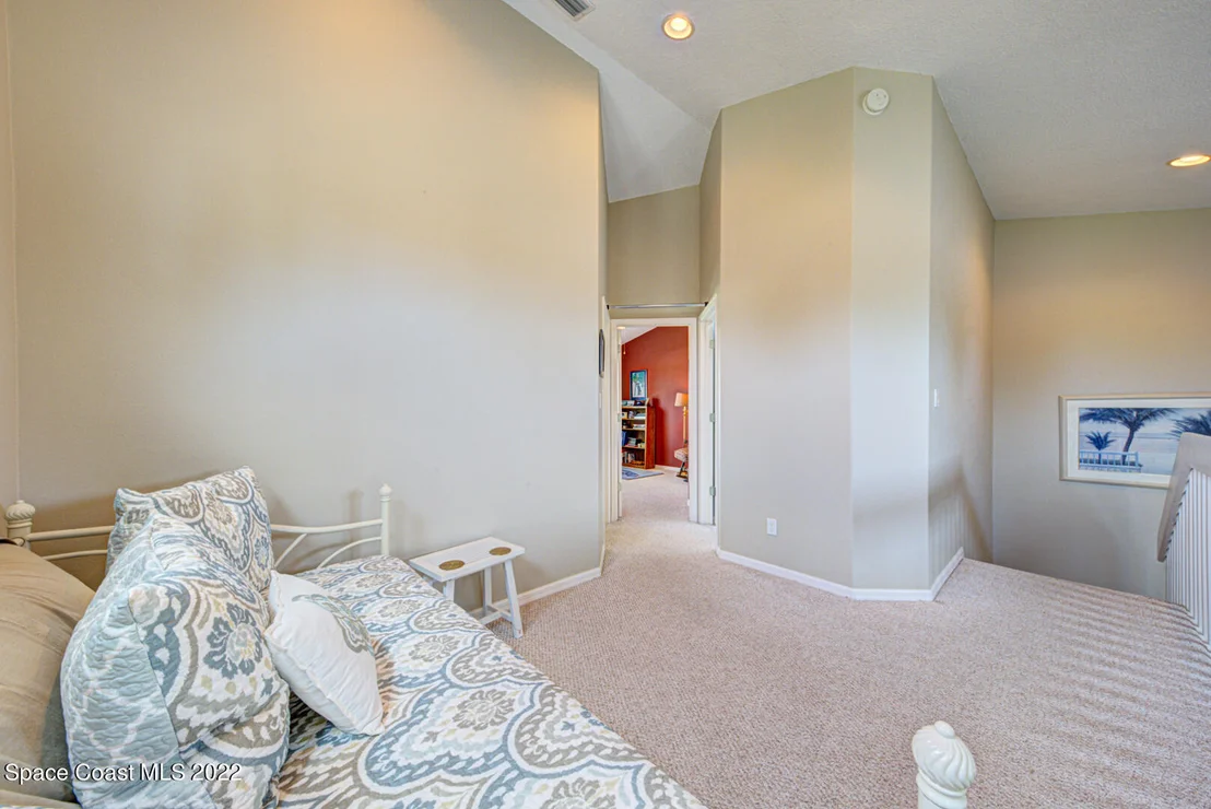 Photo of 4862 Cadet Circle