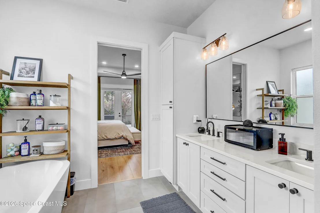 Photo of 4225 Negal Circle