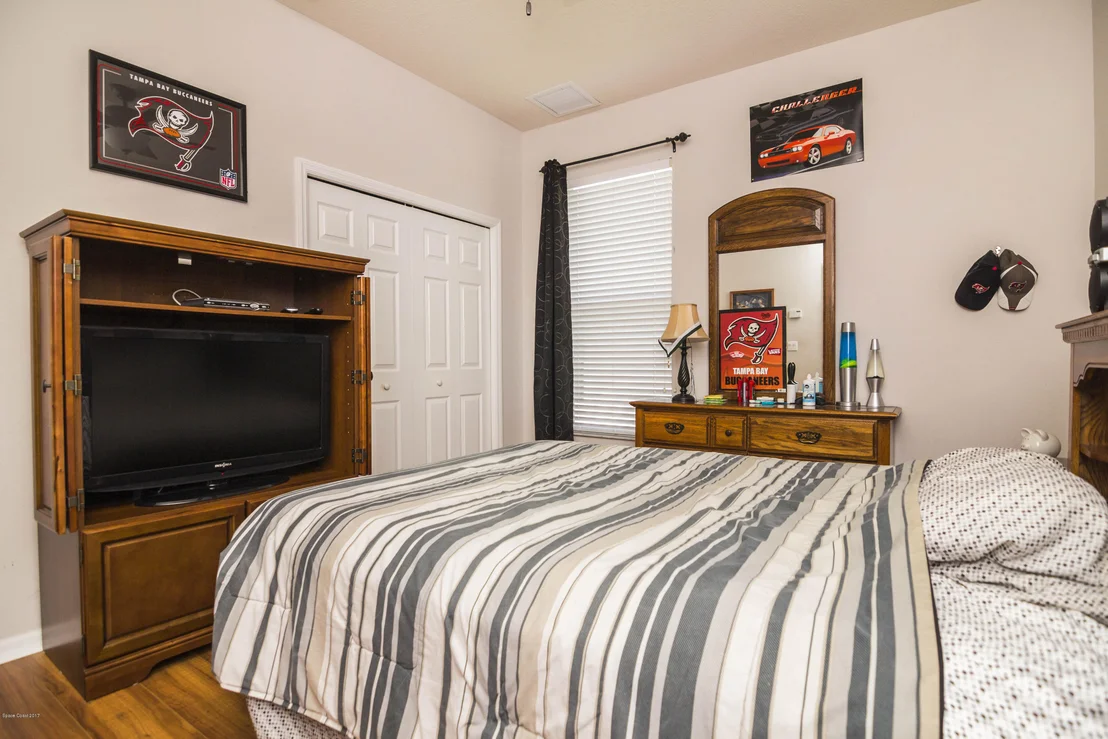 Photo of 2383 Woodfield Circle