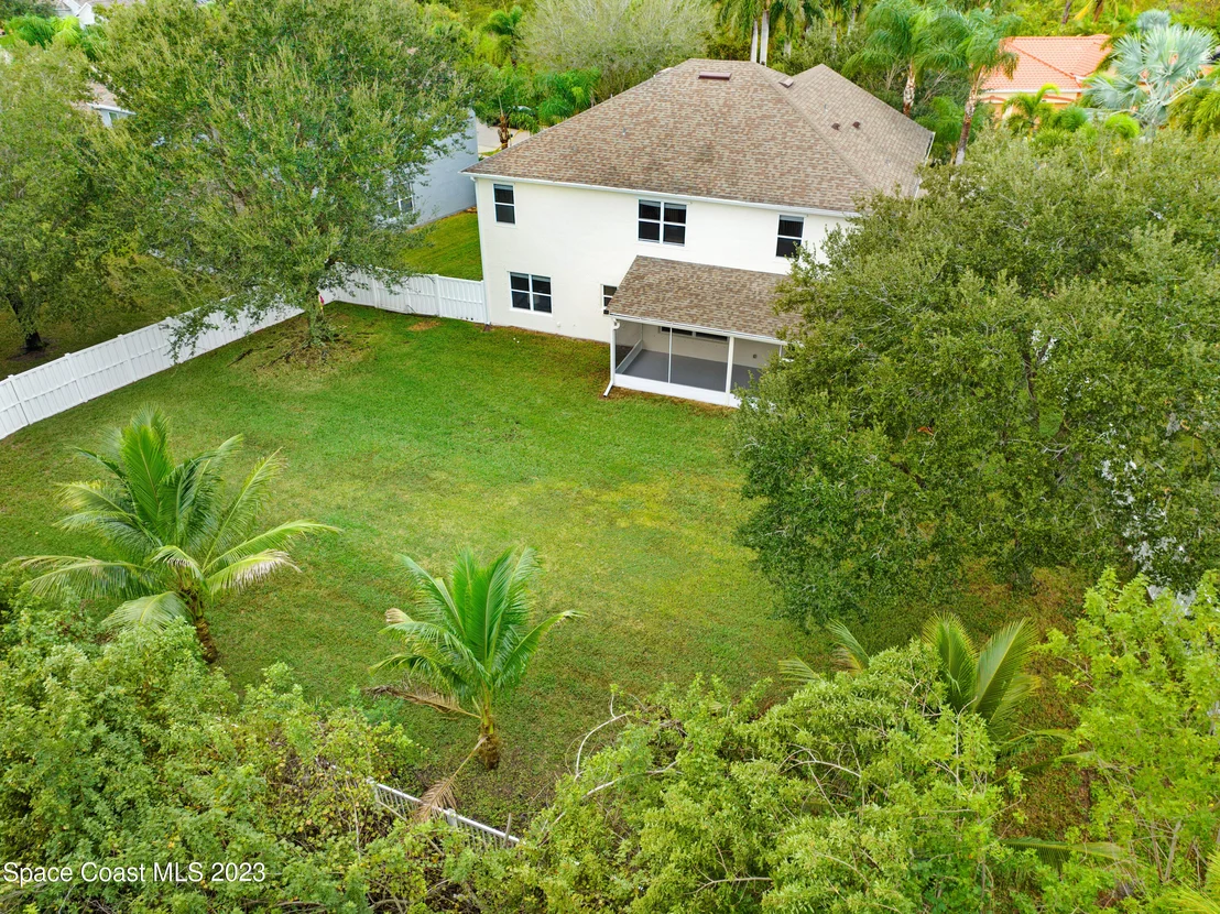 Photo of 3910 Waterford Drive