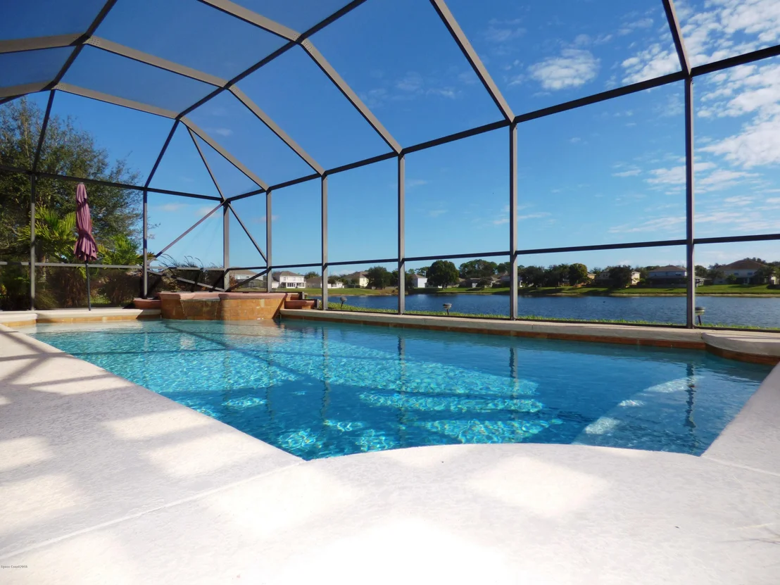 Photo of 1502 Sorento Circle