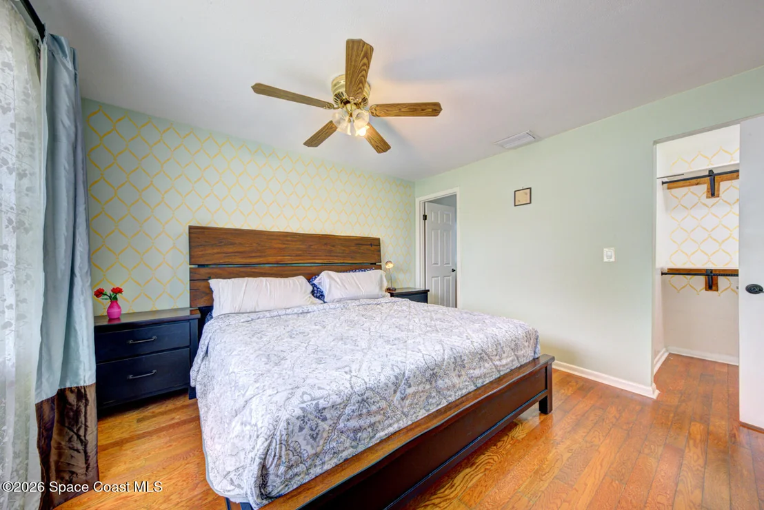Photo of 1267 Circlewood Drive