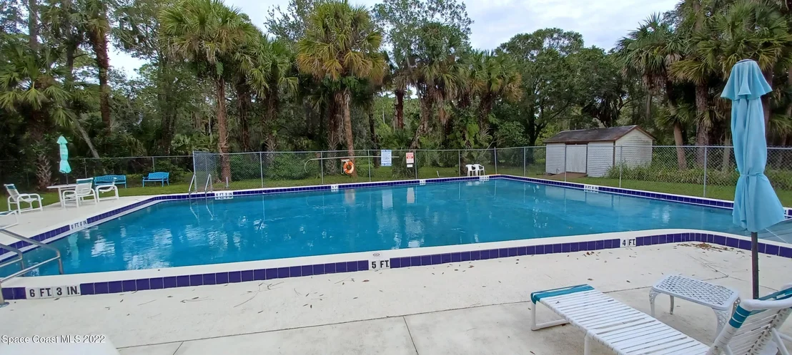 Photo of 6691 Towhee Drive
