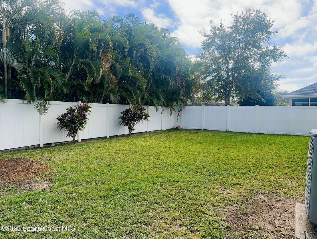 Photo of 1326 Alaqua Way