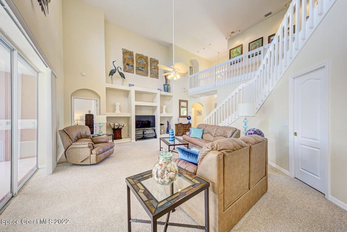 Photo of 1311 Cape Sable Drive