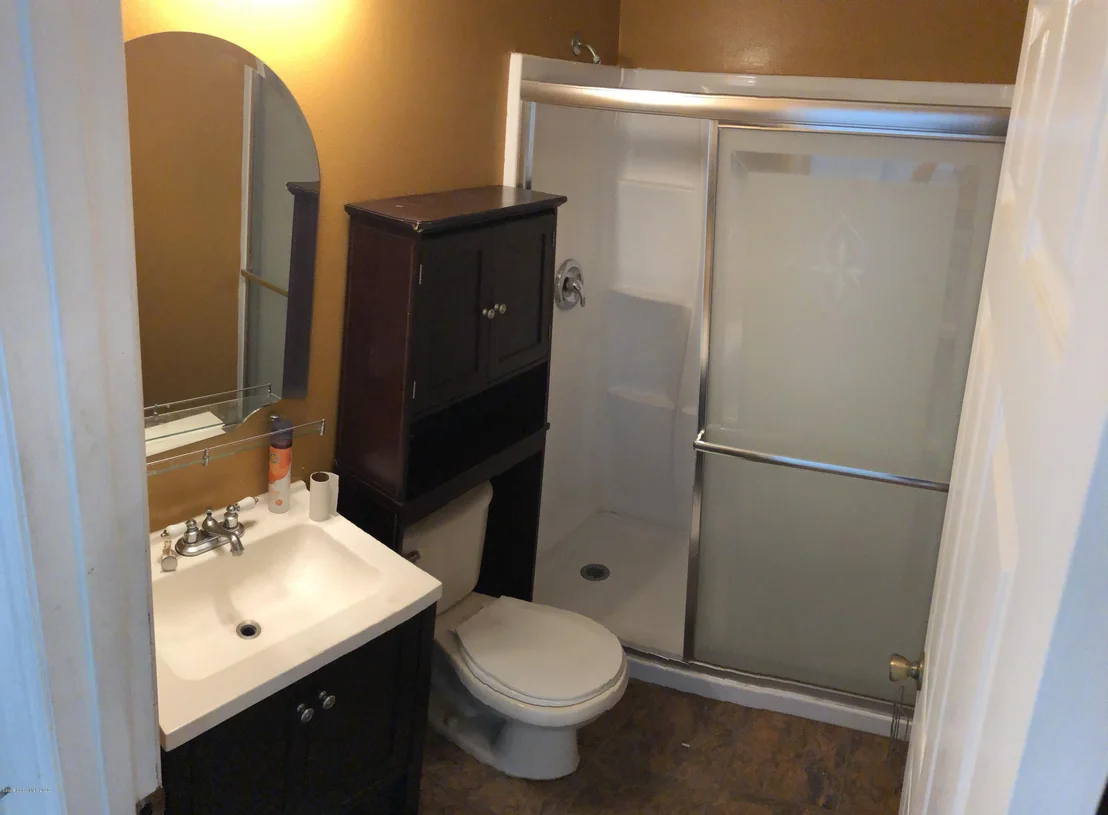 Photo of 6434 Bamboo Avenue