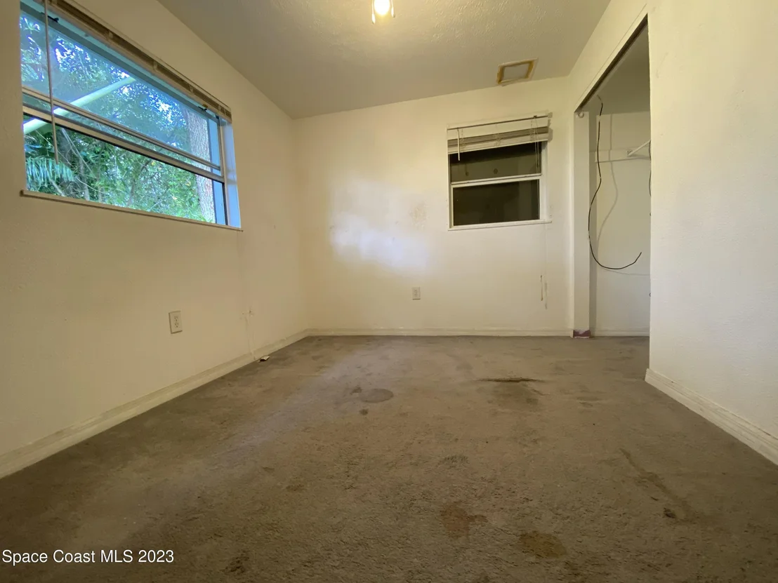 Photo of 2517 Hathaway Drive