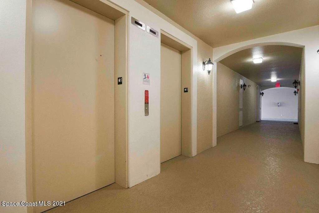 Photo of Unit 303 at 3848 Lexmark Lane