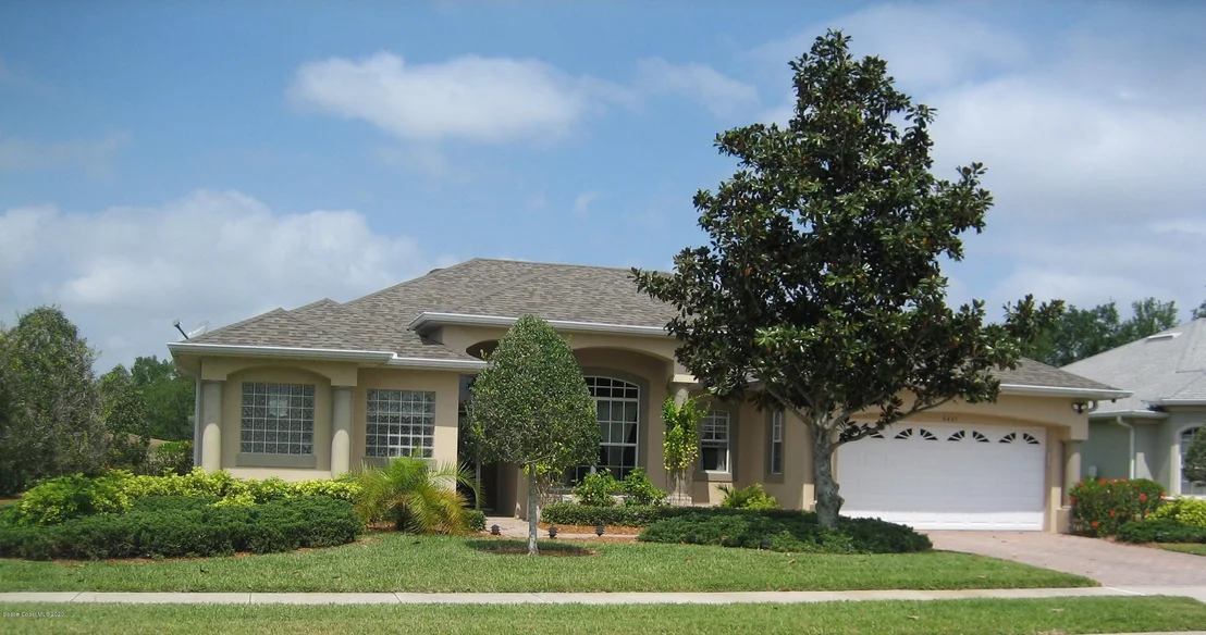 Photo of 4441 Aberdeen Circle