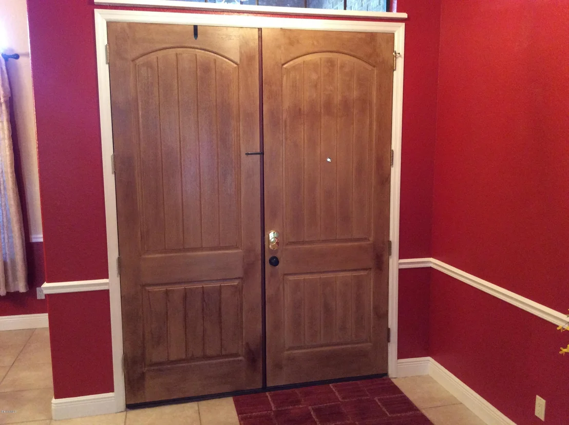 Photo of 3315 Carter Road