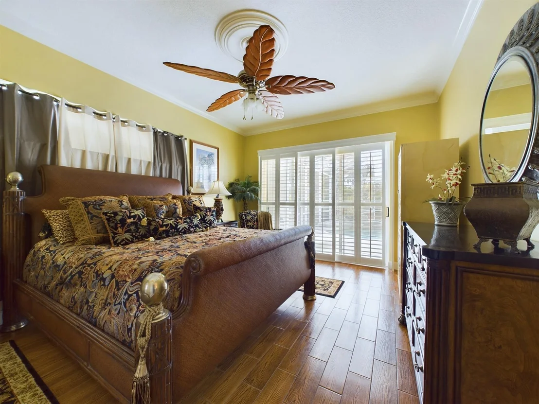 Photo of 3529 Poseidon Way
