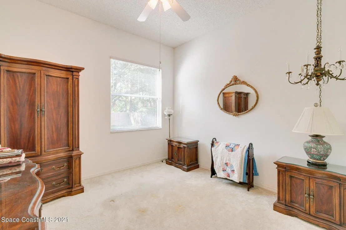 Photo of 705 Falls Creek Drive