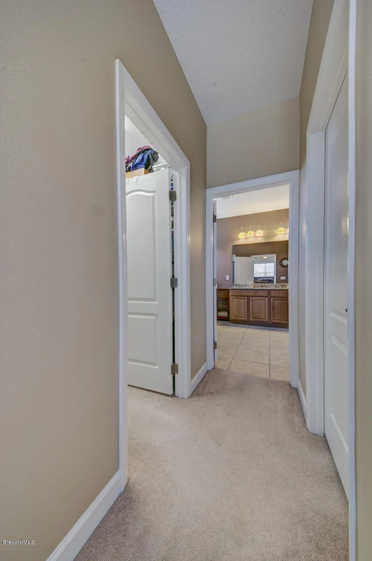 Photo of 5909 Croydon Court