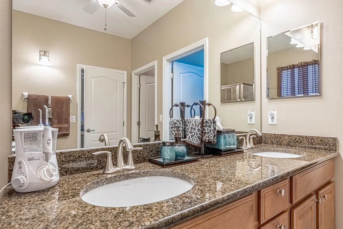 Photo of 3791 Funston Circle