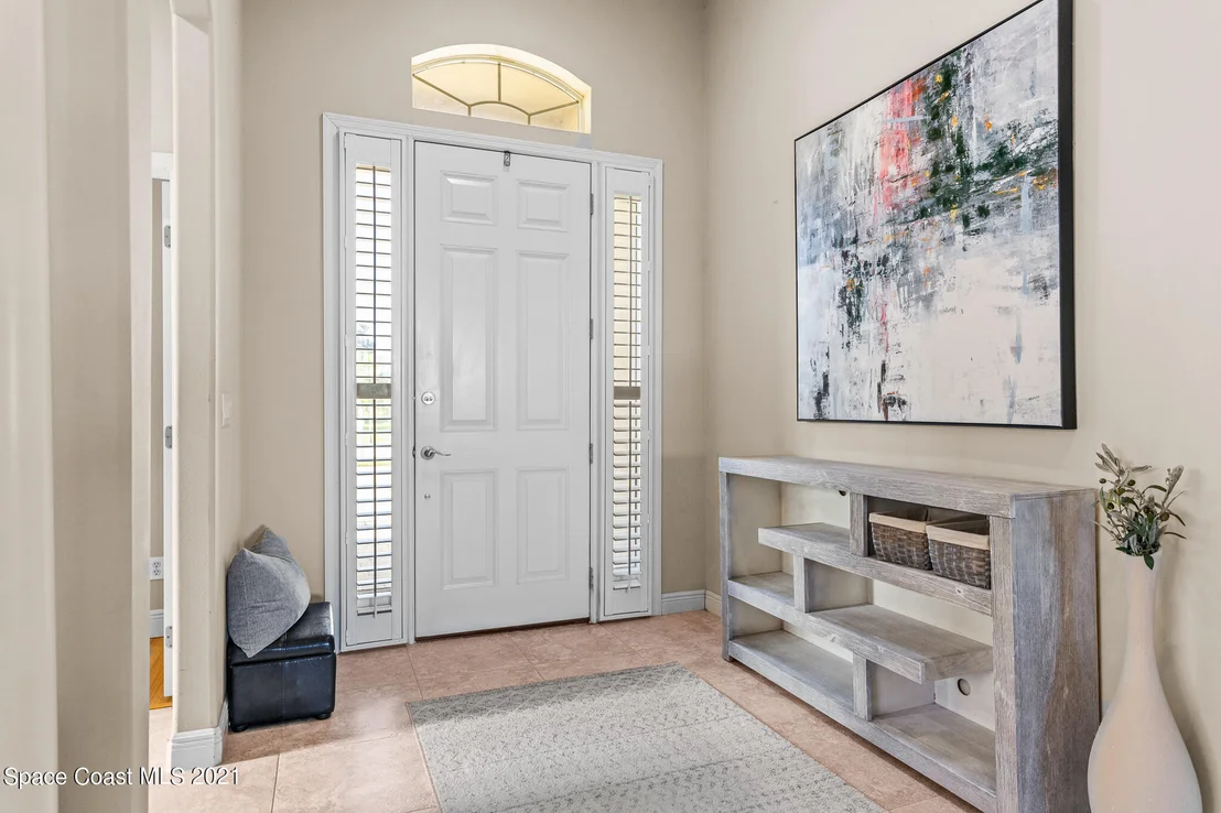 Photo of 5931 Herons Landing Drive