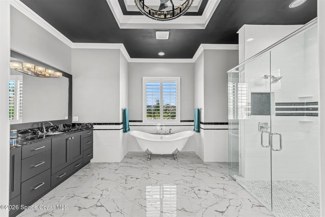 Photo of 4696 Tea Tree Court