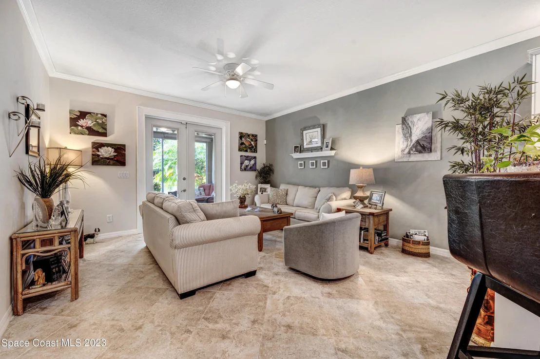 Photo of 5528 Duskywing Drive