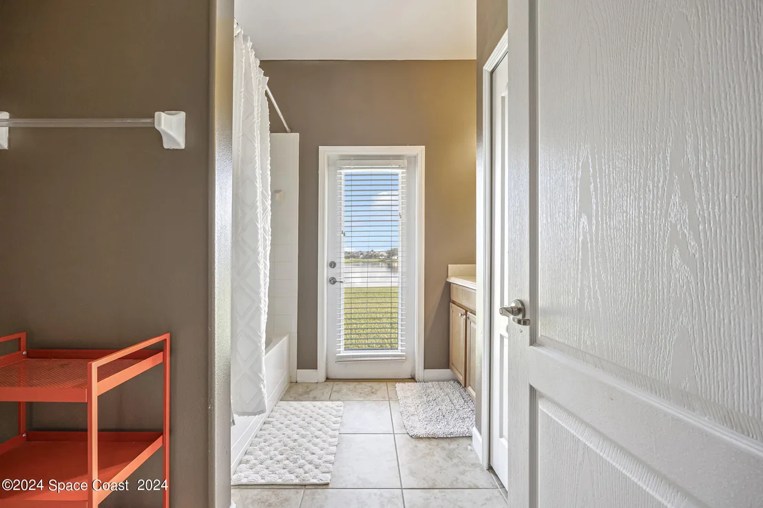 Photo of 6083 Goleta Circle